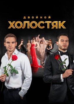 сериал Холостяк (2013) смотреть онлайн бесплатно в хорошем качестве на русском языке полностью без регистрации без рекламы