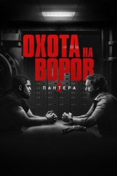 фильм Охота на воров 2: Пантера (2025) смотреть онлайн бесплатно в хорошем качестве на русском языке полностью без регистрации без рекламы