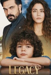 [catlist=92]мультфильм[/catlist][catlist=71,70,42,75,6,7,8,9,10,11,12,13,14,15,16,17,19]сериал[/catlist][catlist=76,77,78,79,80,81,82,83,84,85,86,87,88,89,90]фильм[/catlist] Доверенное (2020)