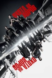 [catlist=92]мультфильм[/catlist][catlist=71,70,42,75,6,7,8,9,10,11,12,13,14,15,16,17,19]сериал[/catlist][catlist=76,77,78,79,80,81,82,83,84,85,86,87,88,89,90]фильм[/catlist] Охота на воров (2018)