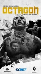 [catlist=92]мультфильм[/catlist][catlist=71,70,42,75,6,7,8,9,10,11,12,13,14,15,16,17,19]сериал[/catlist][catlist=76,77,78,79,80,81,82,83,84,85,86,87,88,89,90]фильм[/catlist] Октагон (2023)
