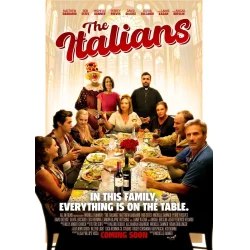 [catlist=92]мультфильм[/catlist][catlist=71,70,42,75,6,7,8,9,10,11,12,13,14,15,16,17,19]сериал[/catlist][catlist=76,77,78,79,80,81,82,83,84,85,86,87,88,89,90]фильм[/catlist] Итальянцы (2025)