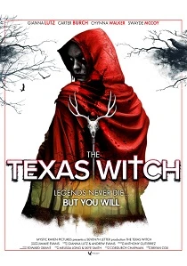 [catlist=92]мультфильм[/catlist][catlist=71,70,42,75,6,7,8,9,10,11,12,13,14,15,16,17,19]сериал[/catlist][catlist=76,77,78,79,80,81,82,83,84,85,86,87,88,89,90]фильм[/catlist] Техасская ведьма (2025)