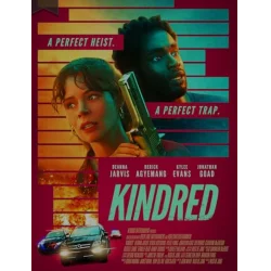 [catlist=92]мультфильм[/catlist][catlist=71,70,42,75,6,7,8,9,10,11,12,13,14,15,16,17,19]сериал[/catlist][catlist=76,77,78,79,80,81,82,83,84,85,86,87,88,89,90]фильм[/catlist] Кровные узы (2025)