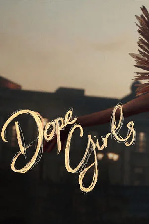 [catlist=92]мультфильм[/catlist][catlist=71,70,42,75,6,7,8,9,10,11,12,13,14,15,16,17,19]сериал[/catlist][catlist=76,77,78,79,80,81,82,83,84,85,86,87,88,89,90]фильм[/catlist] Крутые девчонки (2025)