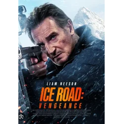 [catlist=92]мультфильм[/catlist][catlist=71,70,42,75,6,7,8,9,10,11,12,13,14,15,16,17,19]сериал[/catlist][catlist=76,77,78,79,80,81,82,83,84,85,86,87,88,89,90]фильм[/catlist] Ледяной драйв 2: Дорога в небеса (2025)