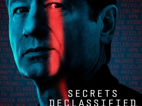 [catlist=92]мультфильм[/catlist][catlist=71,70,42,75,6,7,8,9,10,11,12,13,14,15,16,17,19]сериал[/catlist][catlist=76,77,78,79,80,81,82,83,84,85,86,87,88,89,90]фильм[/catlist] Рассекреченные тайны с Дэвидом Духовны (2025)