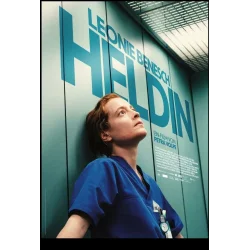 Ночная смена (2025)